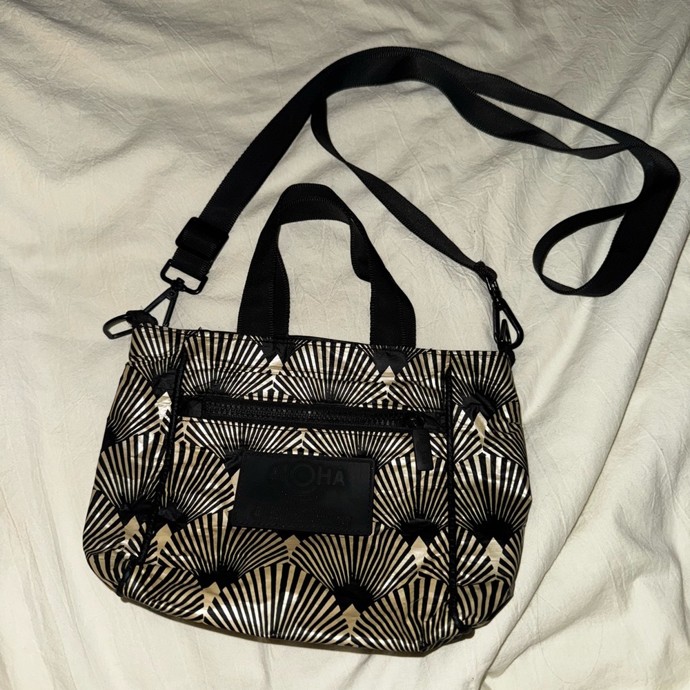 Aloha Collection Crossbody